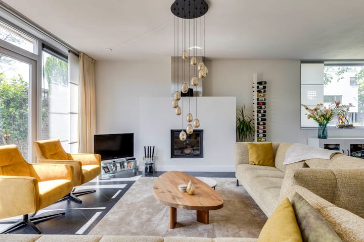 Foto 2 van Grasbeemd 2