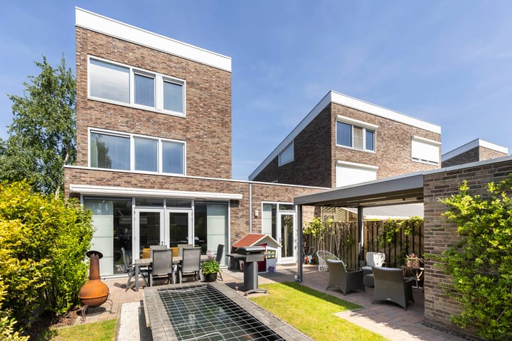 Foto 3 van Grasbeemd 2