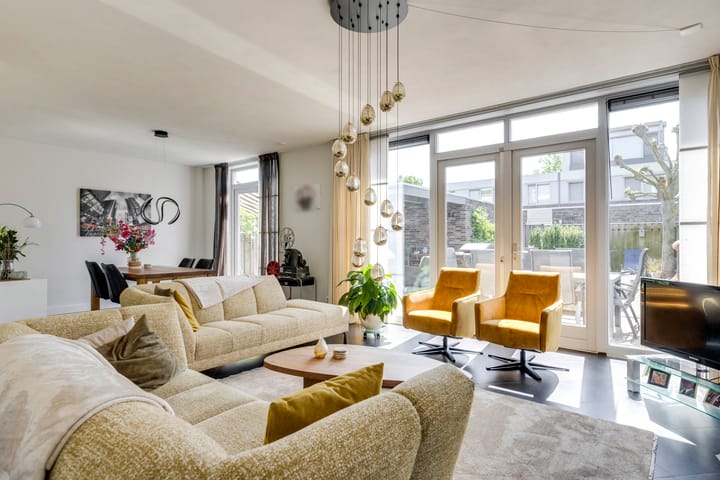 Foto 4 van Grasbeemd 2