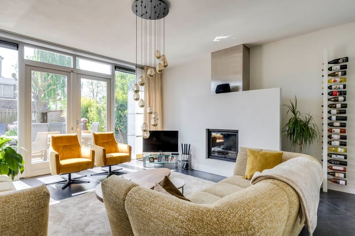 Foto 5 van Grasbeemd 2