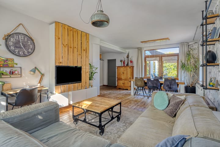 Foto 2 van Bouwensstraat 7