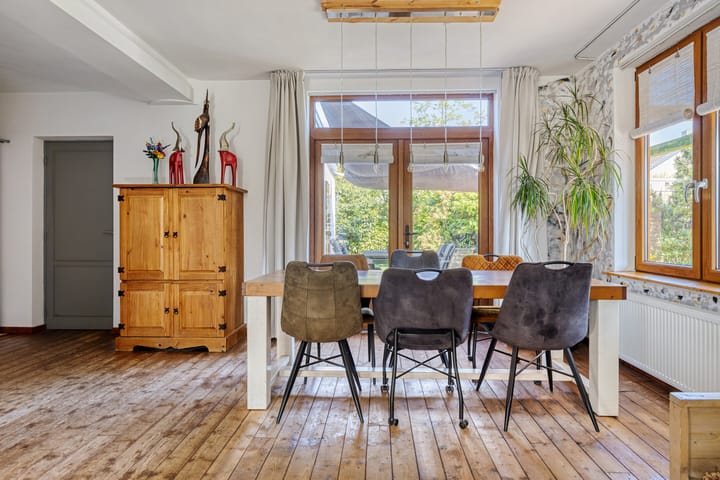 Foto 5 van Bouwensstraat 7