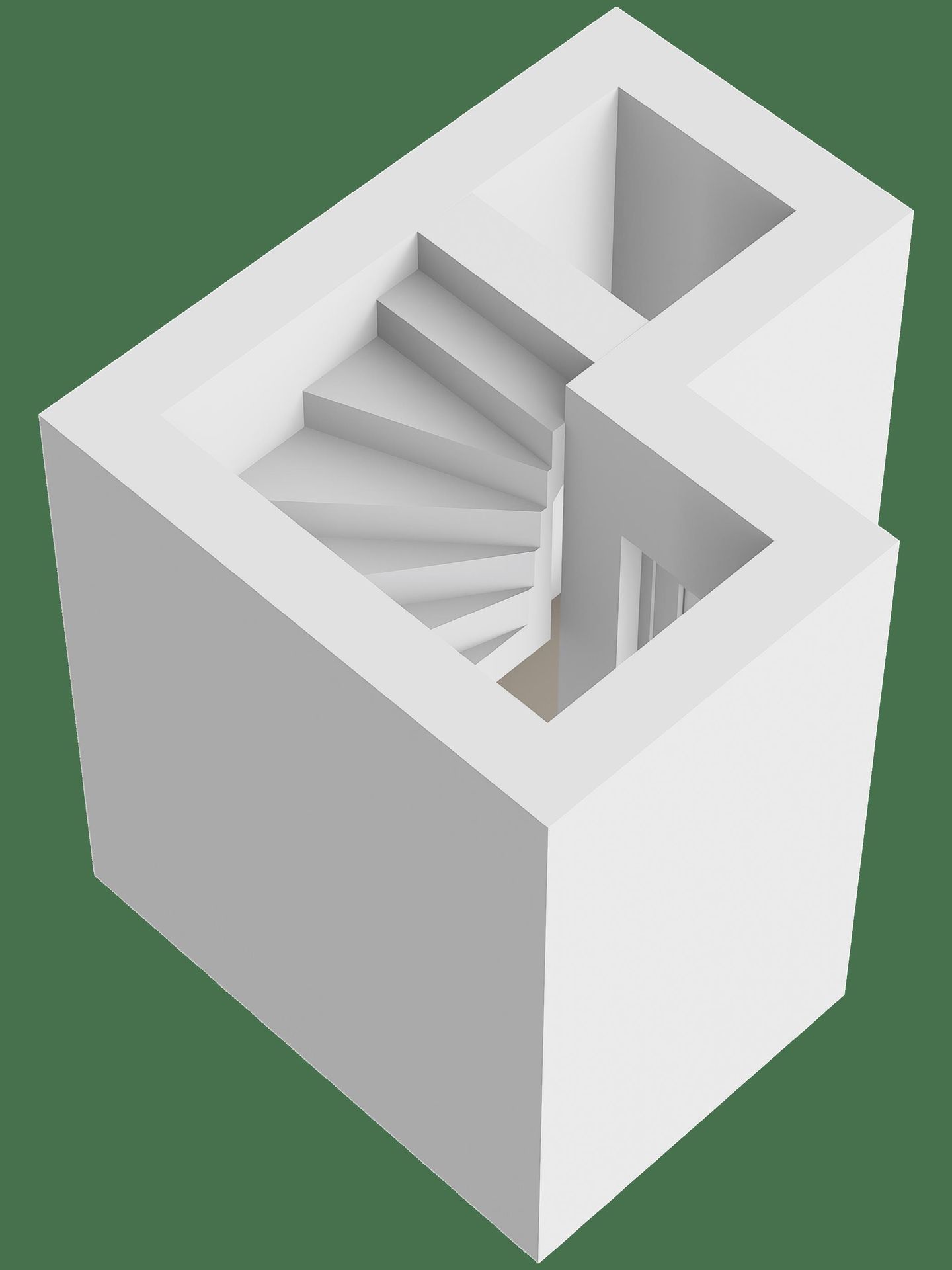 Photo 25 of Noordmolenstraat 78-A03