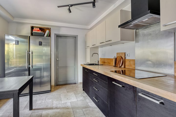 Foto 7 van Bouwensstraat 7