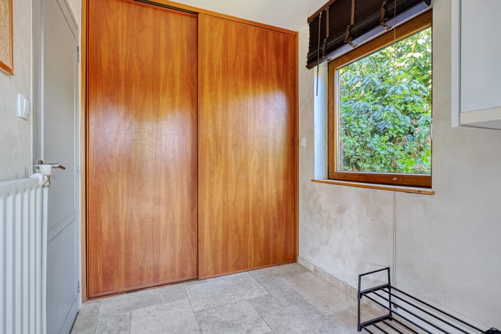 Foto 8 van Bouwensstraat 7