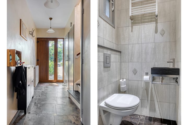 Foto 9 van Bouwensstraat 7