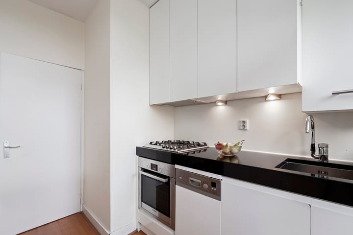 Foto 7 van Groen van Prinstererstraat 52-3