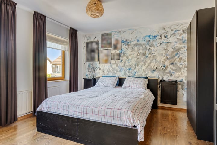 Foto 10 van Bouwensstraat 7