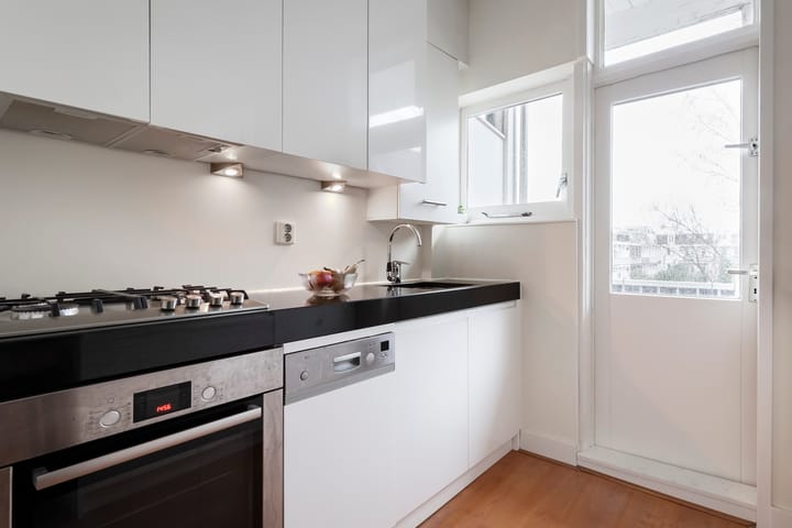 Foto 8 van Groen van Prinstererstraat 52-3