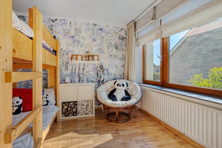 Foto 11 van Bouwensstraat 7