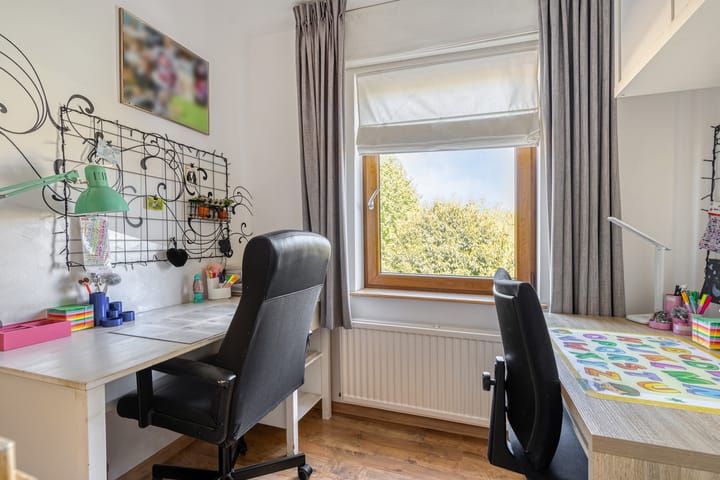 Foto 12 van Bouwensstraat 7