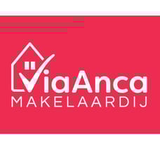 ViaAnca Makelaardij