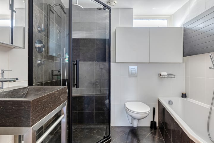 Foto 13 van Bouwensstraat 7