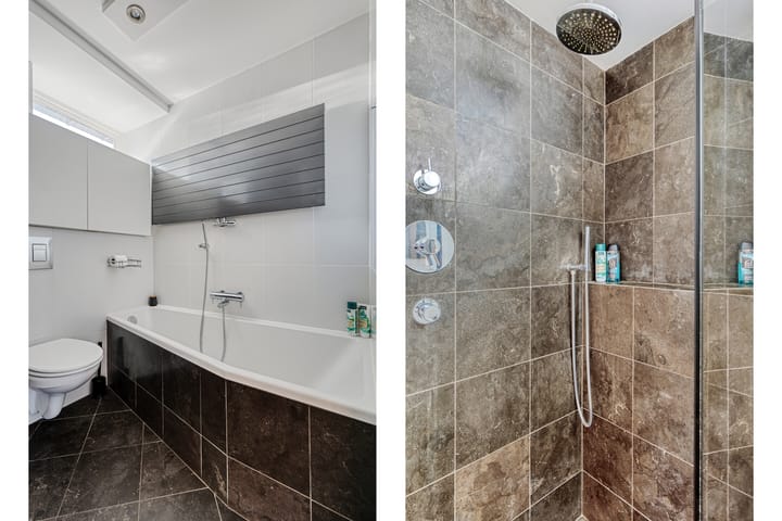 Foto 14 van Bouwensstraat 7