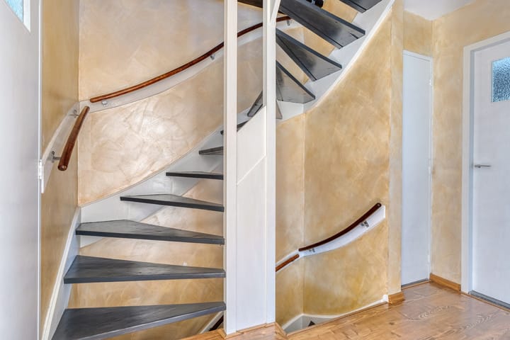 Foto 15 van Bouwensstraat 7