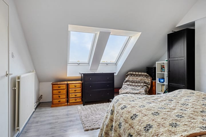 Foto 17 van Bouwensstraat 7