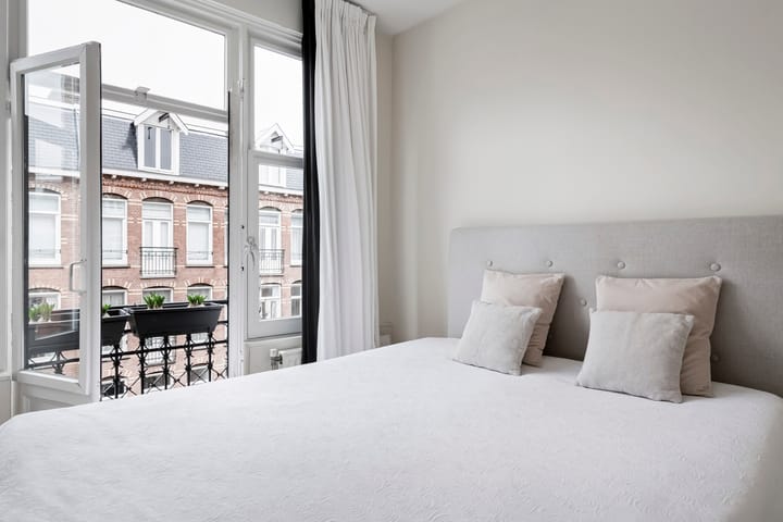 Foto 17 van Groen van Prinstererstraat 52-3