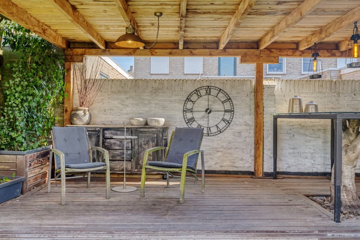 Foto 21 van Bouwensstraat 7