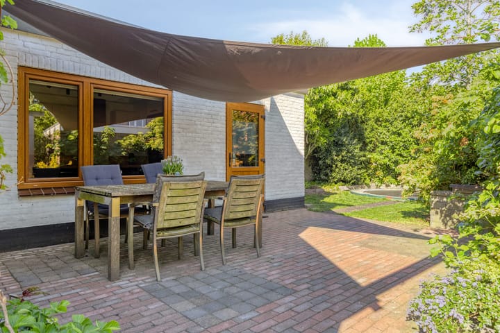 Foto 19 van Bouwensstraat 7