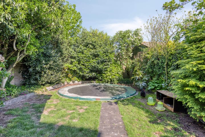 Foto 23 van Bouwensstraat 7