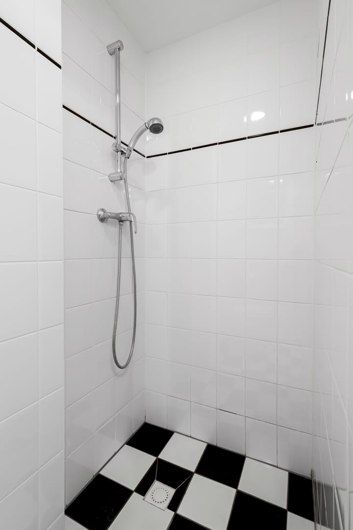 Foto 21 van Groen van Prinstererstraat 52-3