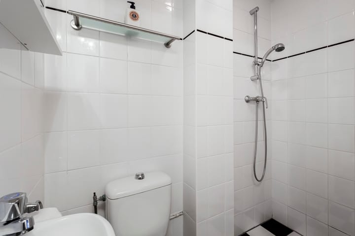 Foto 22 van Groen van Prinstererstraat 52-3