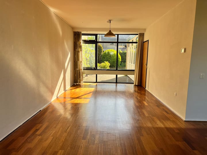 Foto 13 van Pikeursbaan 20