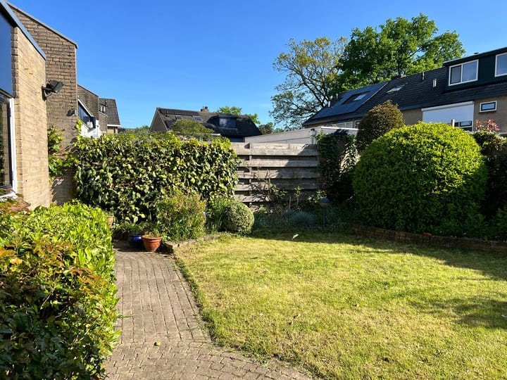 Foto 18 van Pikeursbaan 20