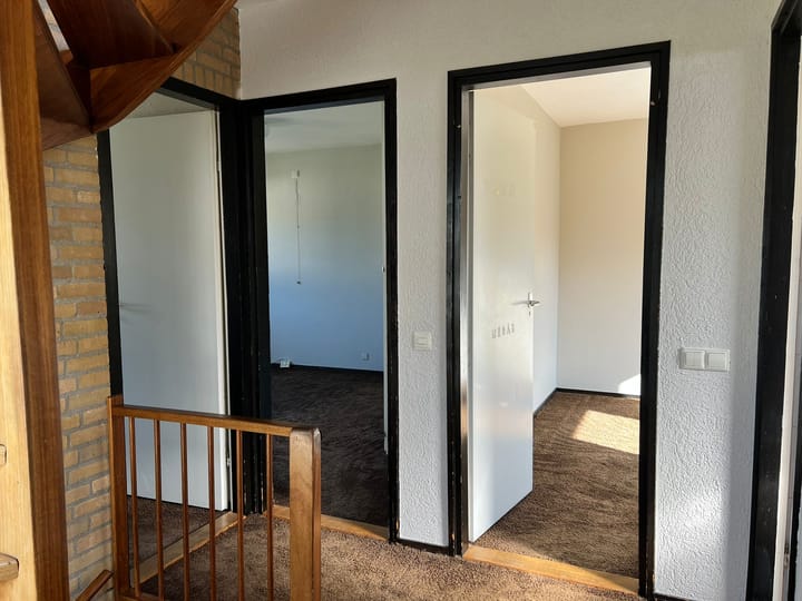 Foto 21 van Pikeursbaan 20