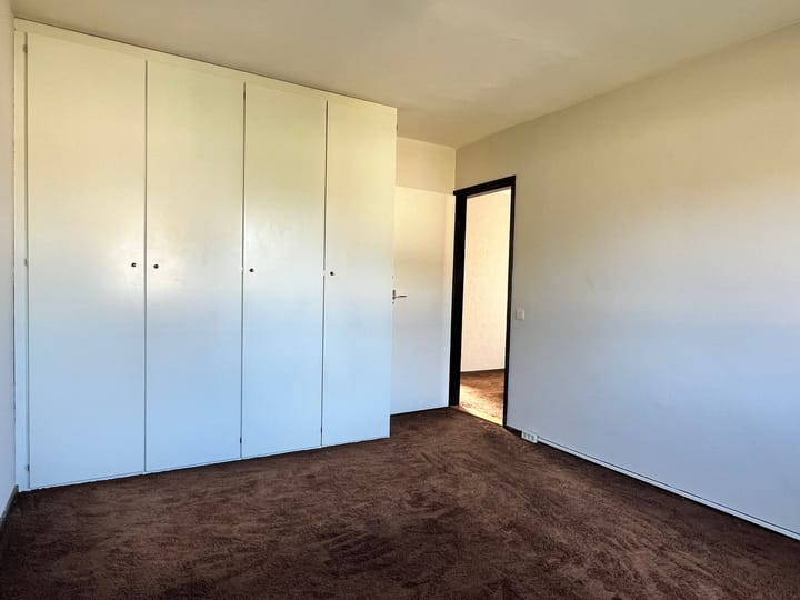 Foto 23 van Pikeursbaan 20