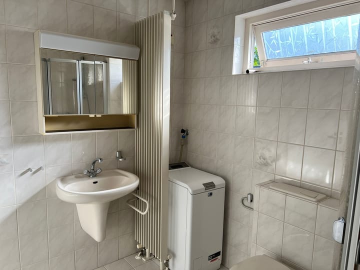 Foto 24 van Pikeursbaan 20