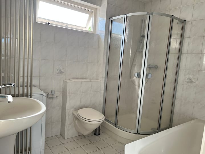 Foto 25 van Pikeursbaan 20