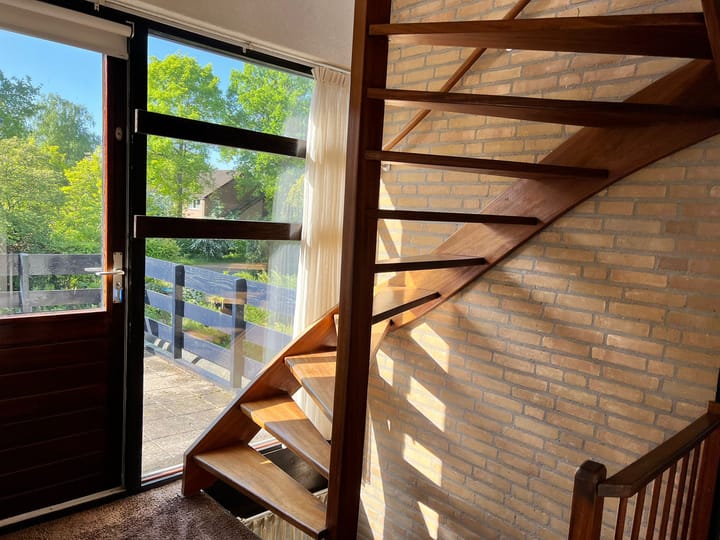 Foto 28 van Pikeursbaan 20