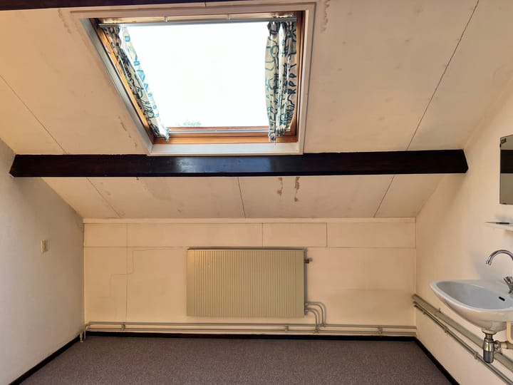 Foto 29 van Pikeursbaan 20