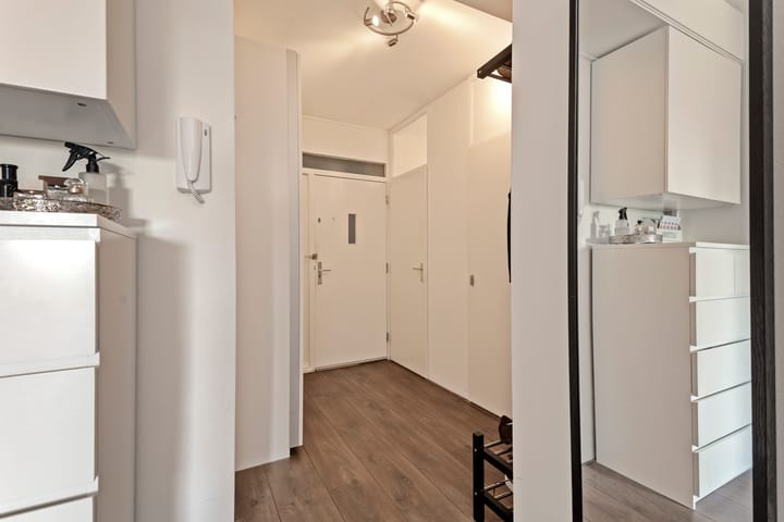 Foto 4 van Graan voor Visch 16147