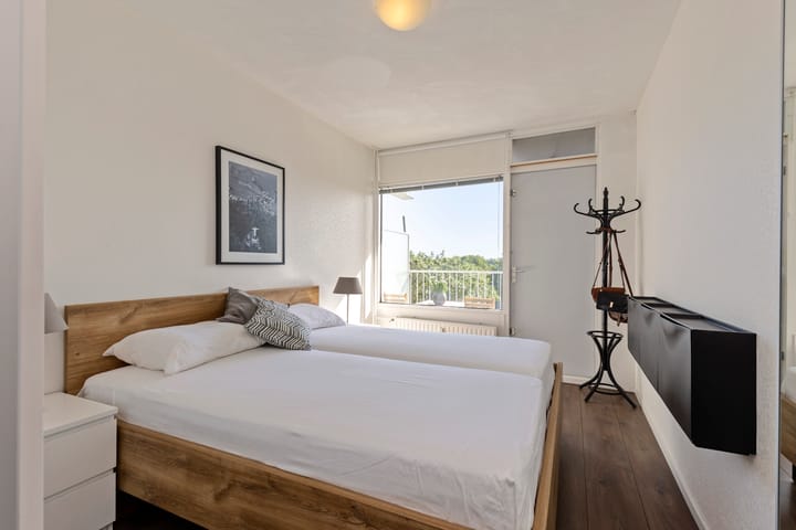 Foto 12 van Graan voor Visch 16147