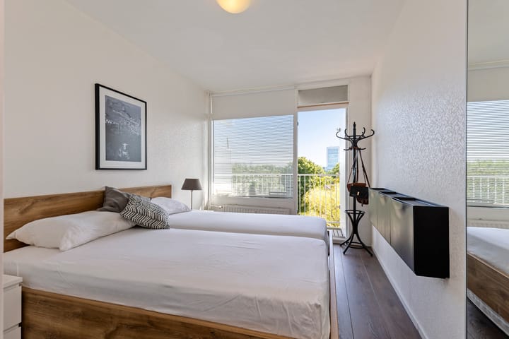 Foto 13 van Graan voor Visch 16147