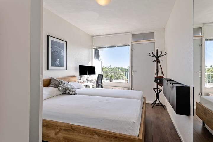 Foto 14 van Graan voor Visch 16147