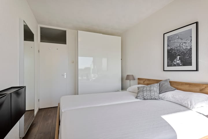 Foto 15 van Graan voor Visch 16147