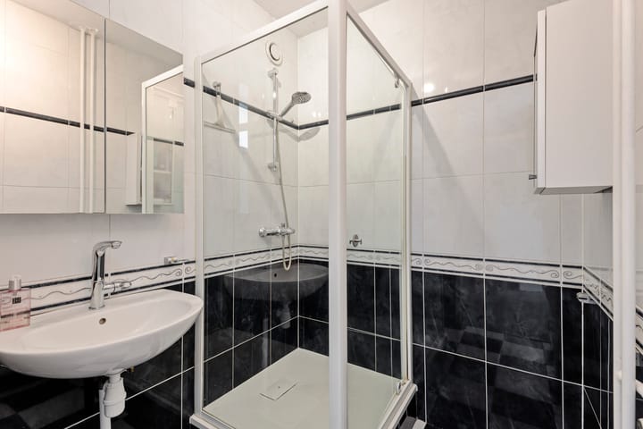 Foto 17 van Graan voor Visch 16147