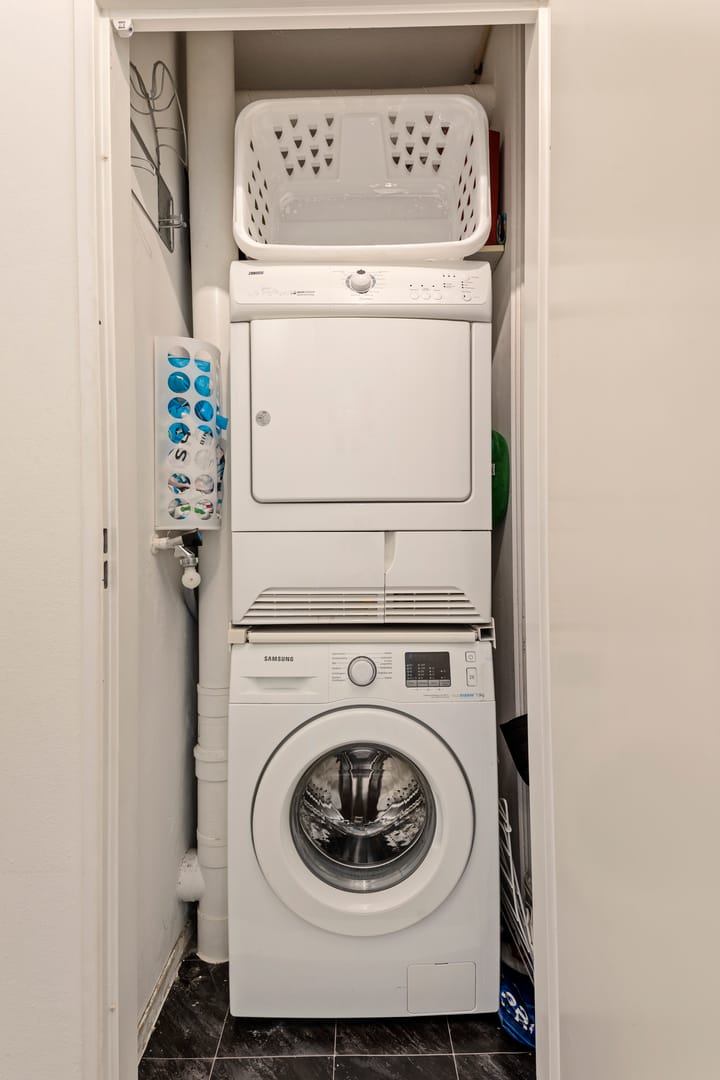 Foto 19 van Graan voor Visch 16147