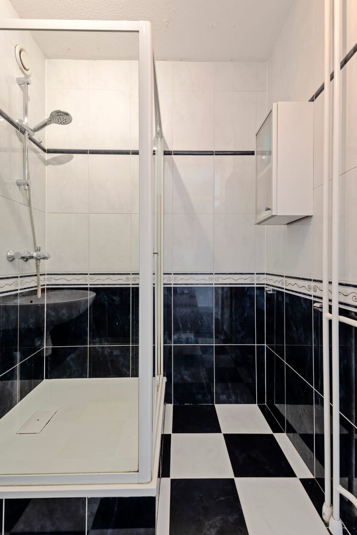 Foto 18 van Graan voor Visch 16147