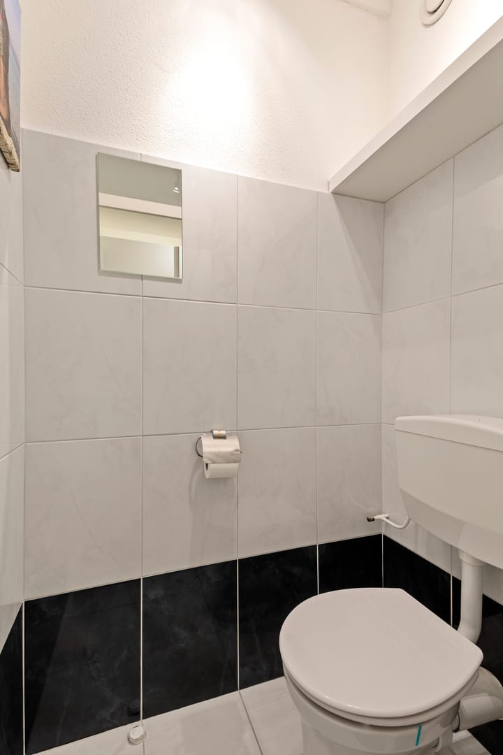 Foto 20 van Graan voor Visch 16147