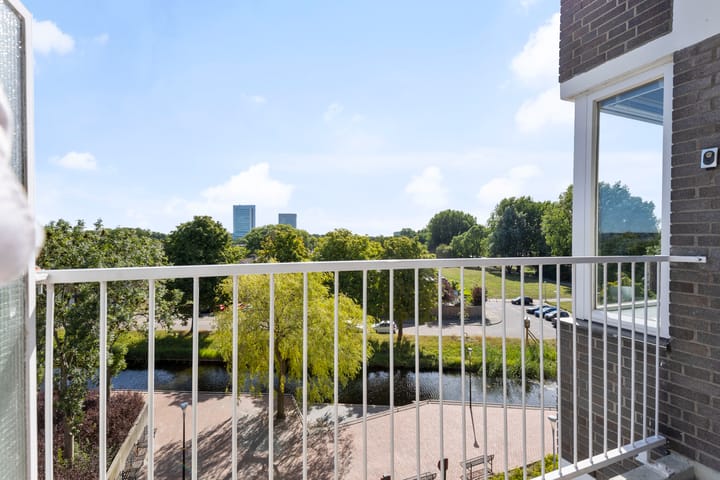 Foto 22 van Graan voor Visch 16147