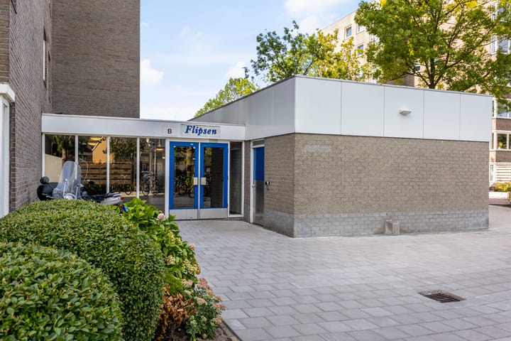 Foto 23 van Graan voor Visch 16147