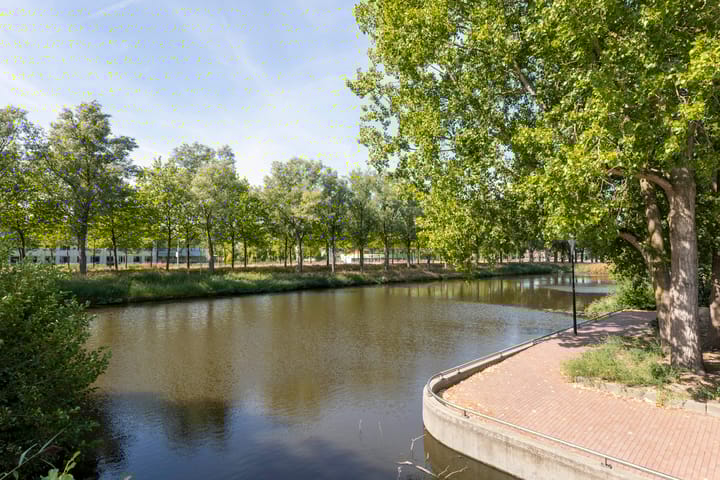 Foto 27 van Graan voor Visch 16147