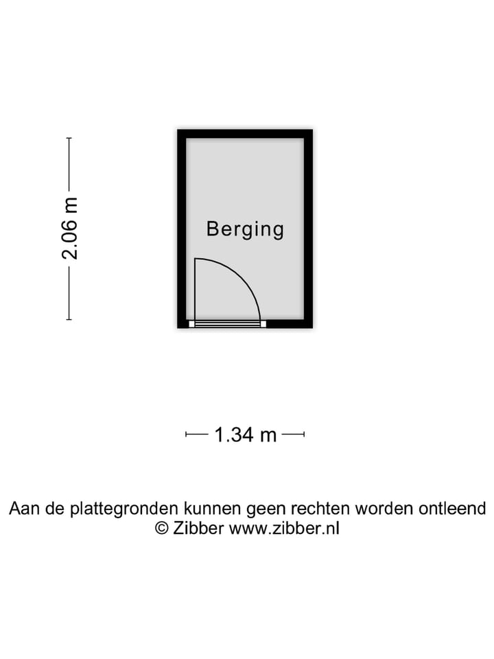 Foto 29 van Graan voor Visch 16147