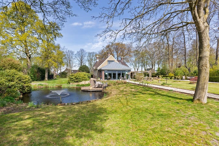 Photo 2 of Jousterweg 140