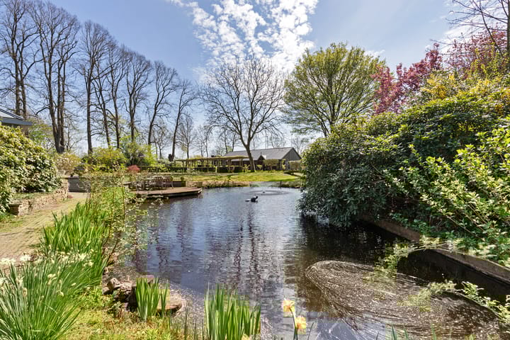 Photo 4 of Jousterweg 140