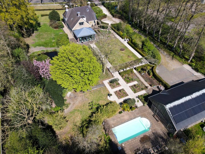 Photo 3 of Jousterweg 140